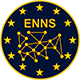 European Neural Network Society